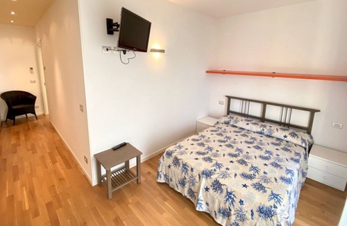 Lido di Jesolo Apartment | Apartment Cristina 14 - Carraro Immobiliare Jesolo