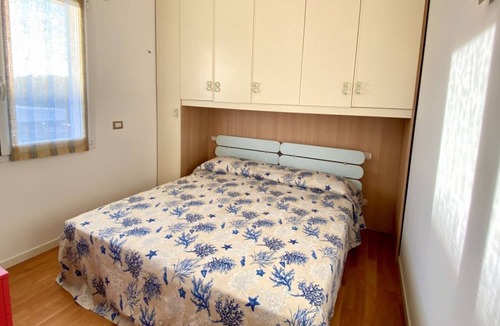 Lido di Jesolo Apartment | Apartment Cristina 14 - Carraro Immobiliare Jesolo