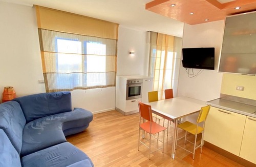 Lido di Jesolo Apartment | Apartment Cristina 14 - Carraro Immobiliare Jesolo