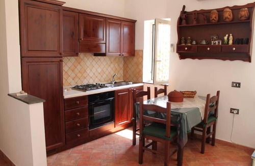 Quartieri Spagnoli Apartment | Apartment/flat - Napoli