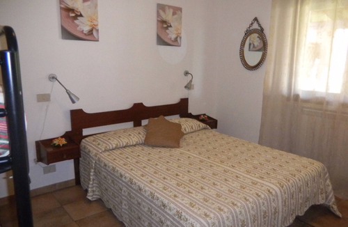 Latina Lido Apartment | Apartment/ flat - Salto di fondi