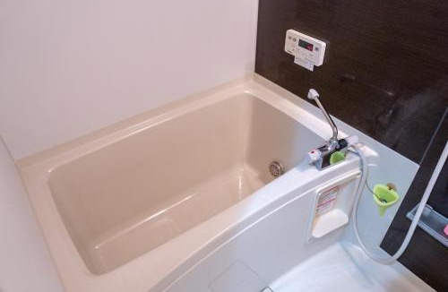 Mito Apartment | apartment hotel myu premium