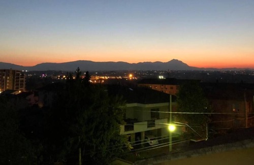 Chieti Apartment | Apartment in Chieti