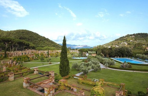 Bagnaia Apartment | Apartment in Elba near Bagnaia Beach