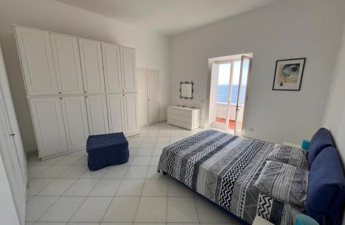 Marina Piccola Apartment | Apartment in Villa Argentina