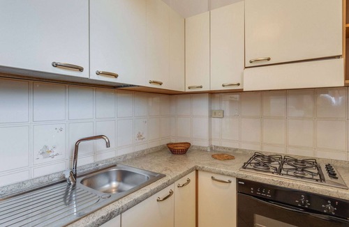 Tuoro sul Trasimeno Apartment | Apartment in Tuoro sul Trasimeno with pool