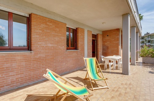 Tuoro sul Trasimeno Apartment | Apartment in Tuoro sul Trasimeno with pool