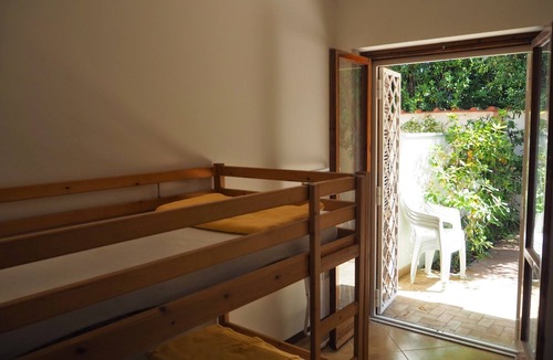 Lavinio Lido di Enea Apartment | Apartment Italy seaside Lavinio