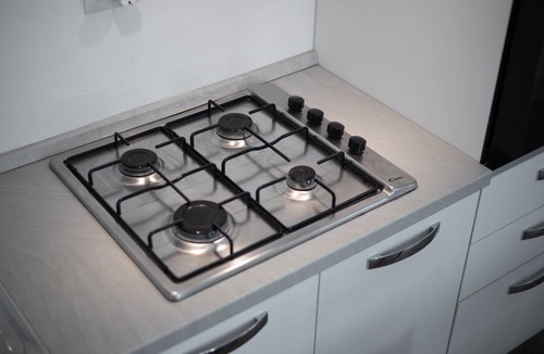 Manciano Apartment | Apartment 'Malva' with Shared Pool, Wi-Fi, and Air Conditioning