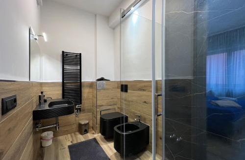 Teramo Bed & Breakfast | Apartment Marco