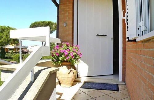 Ardea Apartment | Apartment, Marina di Ardea