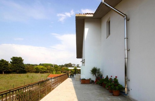 Ardea Apartment | Apartment Marina di Ardea - ILA02101i-P