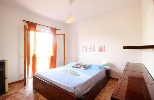 Ardea Apartment | Apartment Marina di Ardea - ILA02101i-P