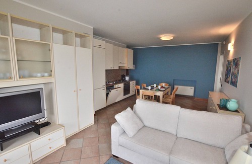 Costermano Apartment | Apartment Montegolo Four With Pool And Lake View