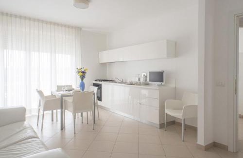 Marina di Vasto Apartment | Apartment Nautilus-6 by Interhome