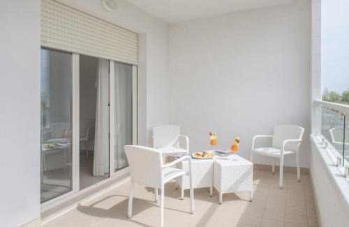 Marina di Vasto Apartment | Apartment Nautilus-6 by Interhome