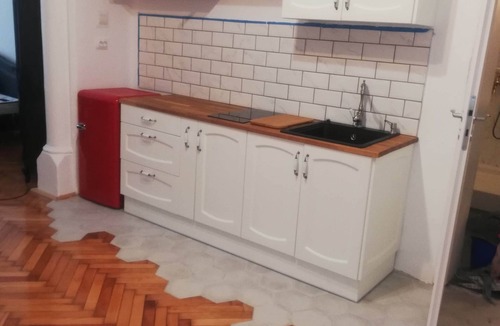 Timisoara Apartment | apartment near old center