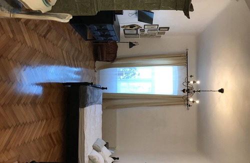 Timisoara Apartment | apartment near old center