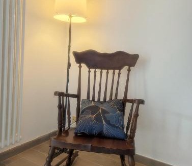 Pescantina Apartment | Apartment Pescantina