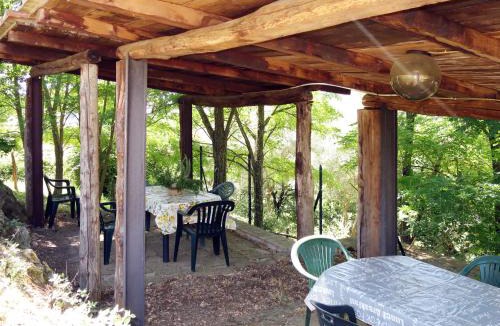 Bagnoregio Apartment | Apartment Poggiolo by Interhome