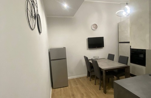 Appio Latino Apartment | Apartment Rome center