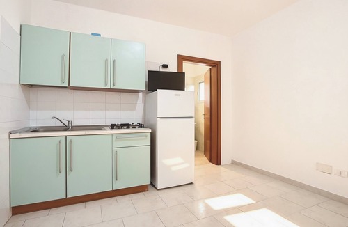 Scialara Apartment | Apartment 'Sabbia D'oro, 205' with Shared Pool and Wi-Fi