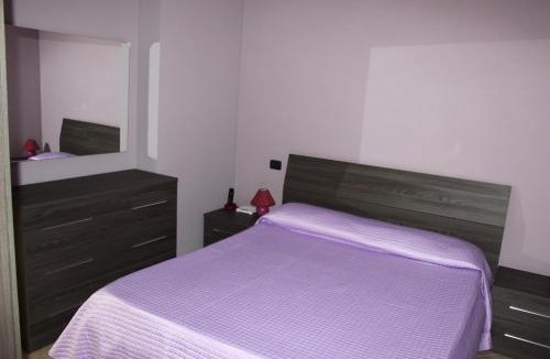 Rome Province Apartment | Apartment Sabine