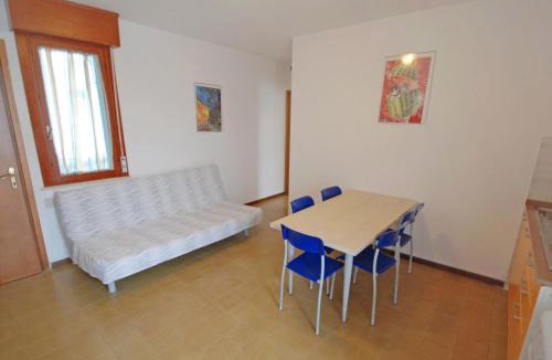 Bibione Apartment | Apartment Simma-6 by Interhome
