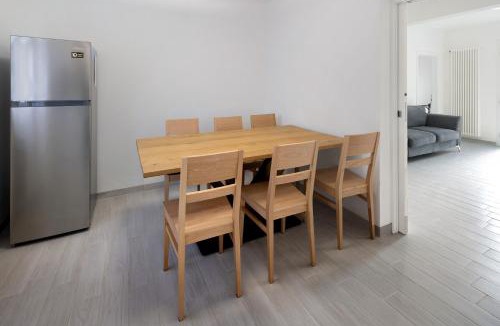 Caorle Apartment | Apartment Sol Levante Caorle