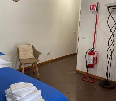 Settecamini Apartment | Apartment Tiburtina Elios