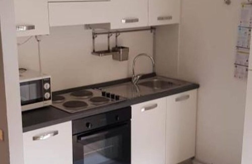Perugia Apartment | Apartment University Perugia