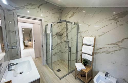 Paglieta Apartment | Apartment Vista Majella by Interhome