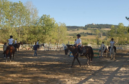 Montoro Other | APARTMENT WITH POOL IN UMBRIA AND HANDLING