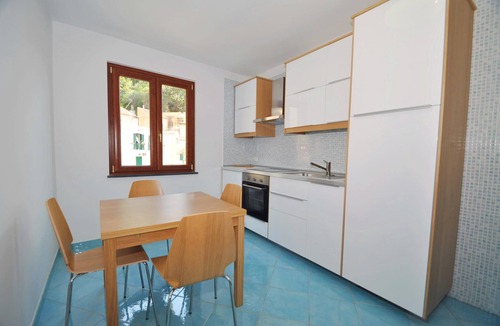 Cetara Apartment | Apartments Cetara