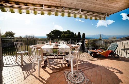 Pacengo Apartment | APARTMENTS EDEN - Regarda Travel