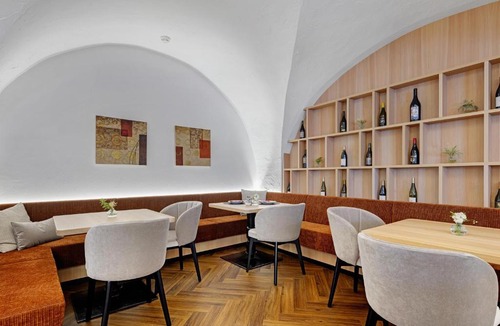 Trodena Apartment | Apartments Goldener Adler new 2026