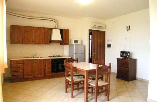 Ariano nel Polesine Apartment | Apartments in Ariano nel Polesine 24954