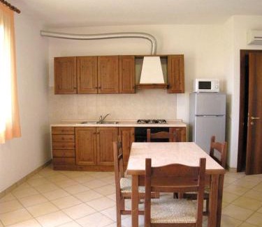 Ariano nel Polesine Apartment | Apartments in Ariano nel Polesine 24954