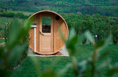 Caldaro Sulla Strada del Vino Apartment | Apartments Windegg