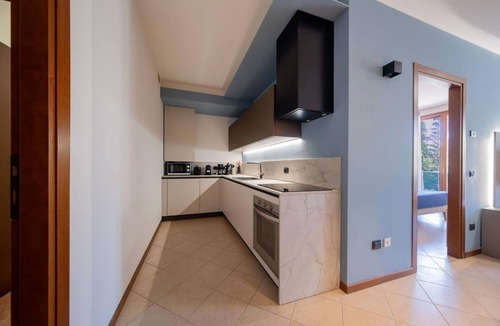 Bardolino Apartment | ApartmentsGarda - Lago D'Oro