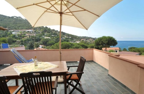 Morcone Apartment | APP.TI MORCONE - MORCONE BILO 3
