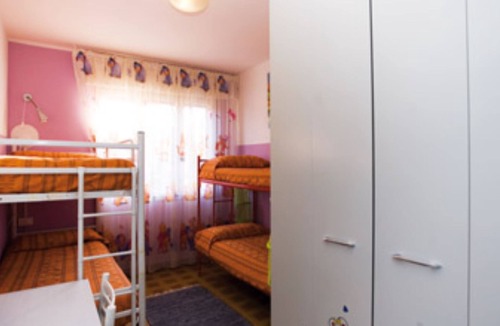 Bibione Apartment | Appartamenti Carnica