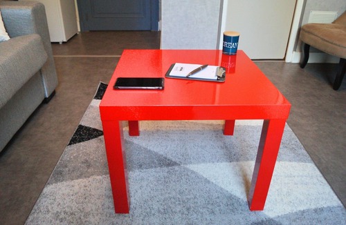 Limoges Apartment | Appart Limoges Center Ville!