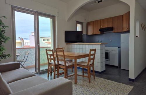 San Nicola Arcella Apartment | Appartamenti "Al Belvedere di San Nicola Arcella"