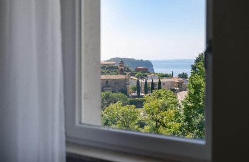 Marciaga Apartment | Appartamenti Alla Lanterna