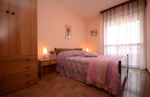 Bibione Lido dei Pini Apartment | Appartamenti Anna