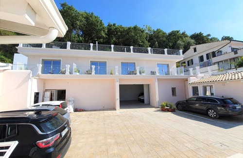 Tropea Apartment | Appartamenti Borgo Panoramico N.6