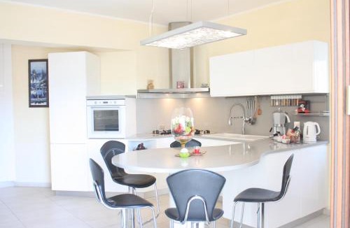 Montaquila Apartment | Appartamenti da Anna