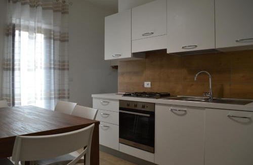Poggio Picenze Apartment | Appartamenti Francesca & Chiara-Affitti Brevi Italia