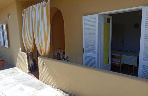Forio Apartment | Appartamenti La Balestra